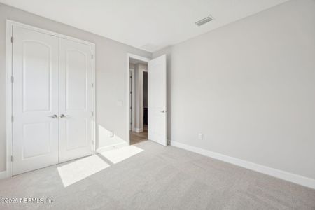 New construction Single-Family house 85305 Sandy Ridge Lp, Unit 0076, Yulee, FL 32097 plan Fairview - image 16