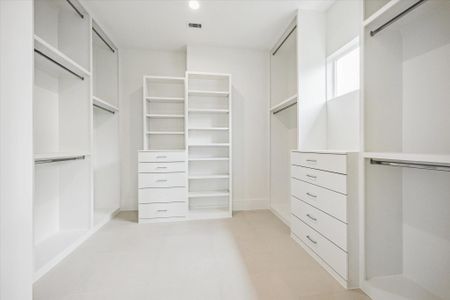 New construction Single-Family house 4229 Gibson St, Houston, TX 77007 - image 20