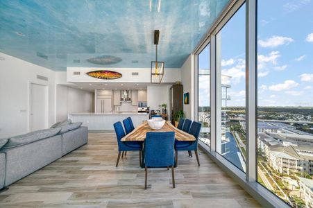 Marina Pointe by BTI Partners in Tampa - photo 31 31