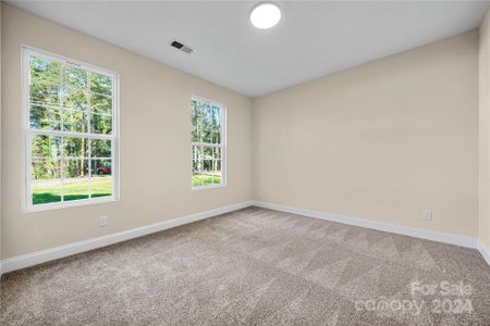 New construction Single-Family house 129 Rossmont Rd, Gastonia, NC 28056 null- photo 23 23