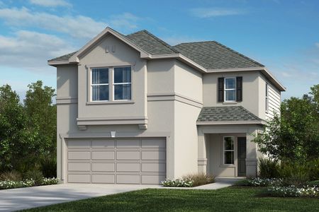 New construction Single-Family house 112 Bass Lane, New Braunfels, TX 78130 - photo 0