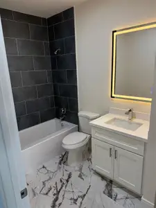 New construction Single-Family house 2987 Nw 9Th St, Fort Lauderdale, FL 33311 - image