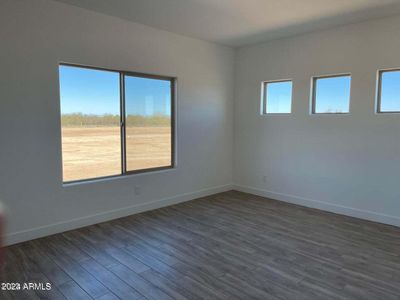 New construction Single-Family house 8486 W Ginger Trl, Casa Grande, AZ 85194 null- photo 7 7