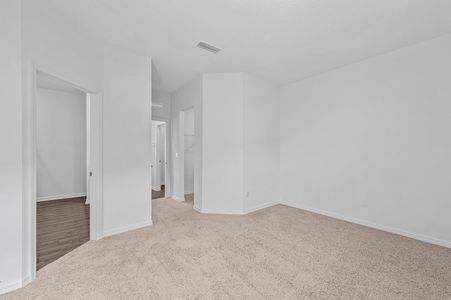 New construction Single-Family house 5808 Tangelo Dr, Fort Pierce, FL 34982 - image 10