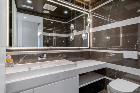 New construction Condo house 17975 Collins Ave, Unit 1202, Sunny Isles Beach, FL 33160 null- photo 17 17