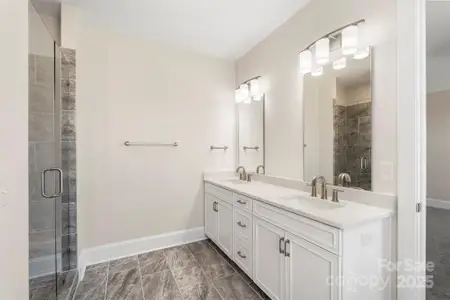 New construction Single-Family house 117 Macland Ln, Unit 537, Rock Hill, SC 29730 - image 4