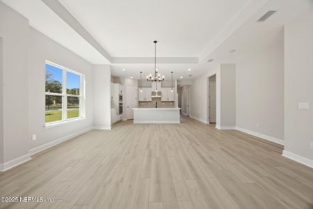 New construction Single-Family house 14229 Lons Pl, Unit 0015, Jacksonville, FL 32226 - image 13
