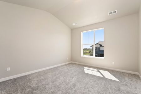 New construction Condo house 4109 N Park Dr, Loveland, CO 80538 plan Eldorado - image 18
