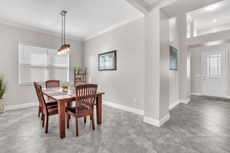 New construction Single-Family house 5410 Macoon Wy, Westlake, FL 33470 - image 19