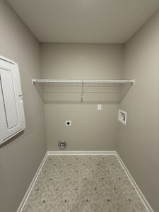 New construction Single-Family house 286 Selesia Ln, Pleasant View, TN 37146 - image 8