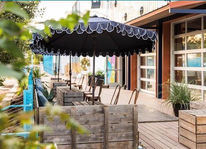 New construction Single-Family house 3101.5 Neal St, Austin, TX 78702 - image 12