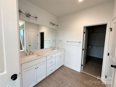 New construction Single-Family house 614 Brennan St, Mount Pleasant, NC 28124 plan Harper - image 9