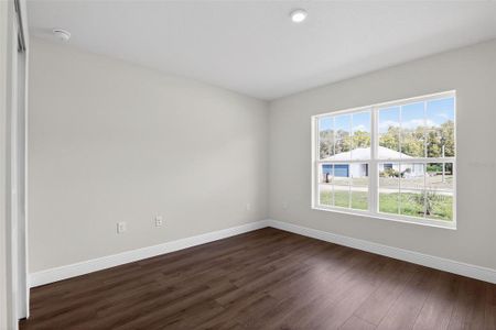 New construction Single-Family house 5294 Se 91St St, Ocala, FL 34480 - image 13