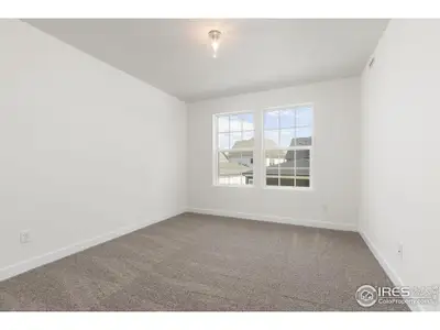 New construction Duplex house 161 Washington St, Erie, CO 80516 plan VIlla Series Hickory  - image 8