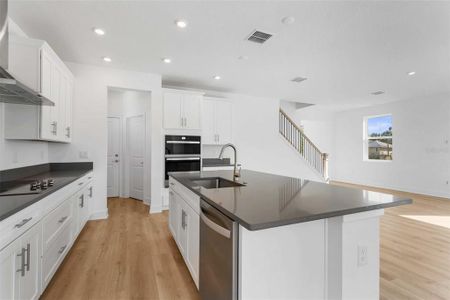 New construction Single-Family house 4010 Huntington St Ne, St. Petersburg, FL 33703 - image 12