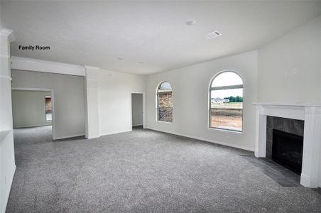 New construction Single-Family house 2207 Dorado St, League City, TX 77539 - image 15