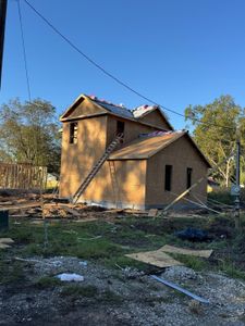 New construction Single-Family house 105 Kenneth Ln, Summerville, SC 29486 - image