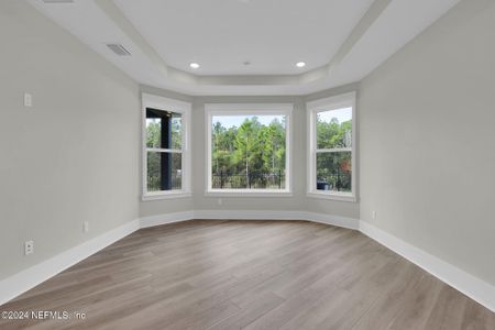 New construction Single-Family house 170 Sutton Dr, Ponte Vedra, FL 32081 null- photo 31 31