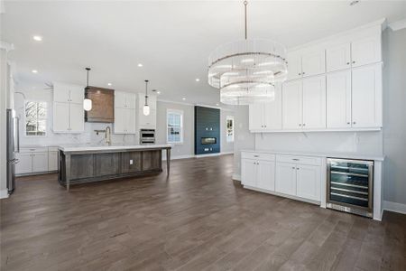 New construction Single-Family house 865 53Rd Ave N, St. Petersburg, FL 33703 - image 18