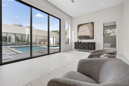 New construction Single-Family house 11395 Sw 88Th Ave, Miami, FL 33176 - image