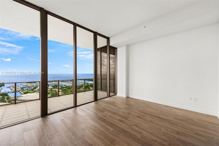 New construction Condo house 2655 S Bayshore Dr, Unit 1702-06, Miami, FL 33133 null- photo 9 9