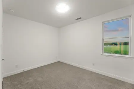 New construction Single-Family house 2223 River Bend Rd, Royse City, TX 75189 - image 20