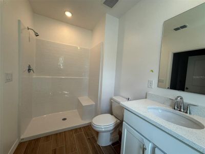 New construction Single-Family house 4972 Lyric Dr, Mascotte, FL 34753 - image 18