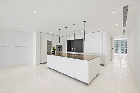 New construction Condo house 300 Biscayne Blvd Wy, Unit 3404, Miami, FL 33131 - image 14