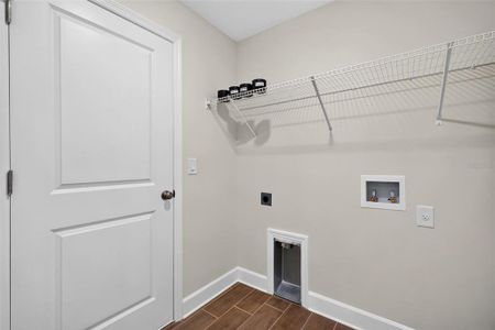 New construction Single-Family house 19112 Ruskin Ave, Port Charlotte, FL 33954 - image 15