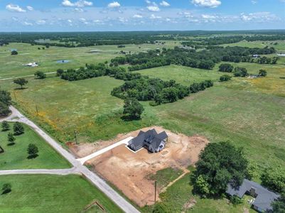 New construction Single-Family house 965 Vz County Road 2141, Canton, TX 75103 - image