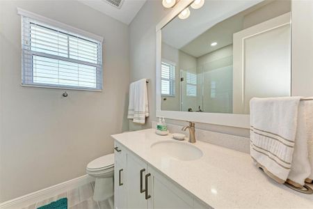 Shellstone at Waterside by Homes by Towne in Sarasota - photo 14 14