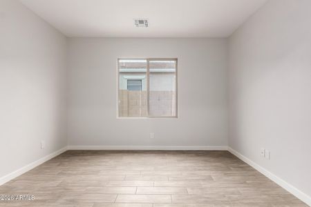 New construction Single-Family house 17451 W Las Palmaritas Dr, Waddell, AZ 85355 plan 2028 - image 16