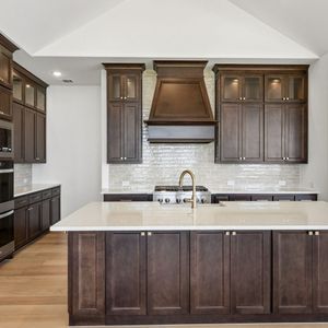 New construction Single-Family house 2821 Neutral Player Ct, Celina, TX 75009 plan 4541 - image 16