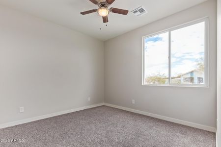 New construction  house 13508 S Silent Rd, Arizona City, AZ 85123 null- photo 11 11