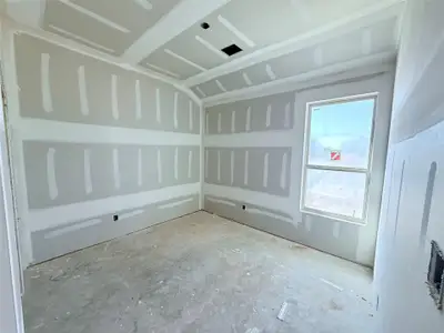 New construction Single-Family house 2221 Sonder Shore Dr, Katy, TX 77493 plan Basswood II Sunterra 50s - image 17