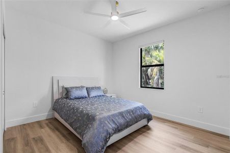 New construction Single-Family house 4347 E Price Blvd, North Port, FL 34288 - image 4