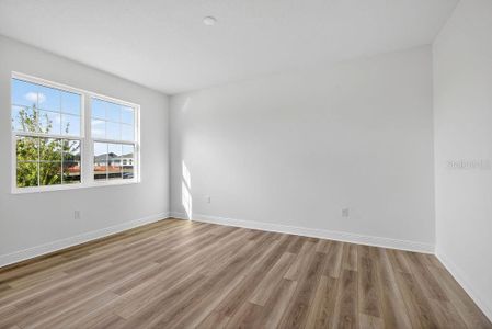 New construction Single-Family house 3951 Kennebunk Lp, Mount Dora, FL 32757 - image 15