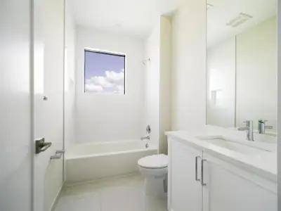 New construction Single-Family house 9895 Migration Pt, Palm Beach Gardens, FL 33412 plan Zenith - image 11