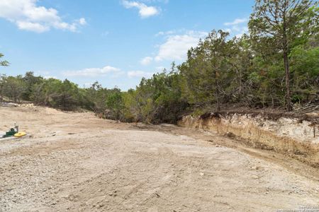 New construction Single-Family house 533 Primrose Path, Canyon Lake, TX 78133 null- photo 13 13