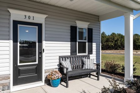 004-original-front-porch