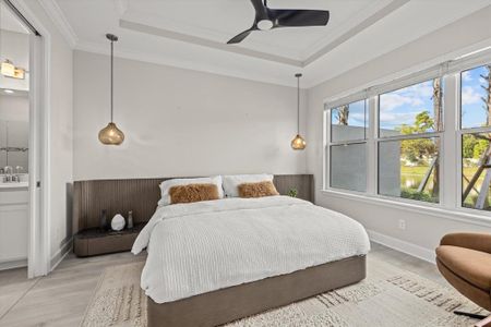 New construction Single-Family house 6065 Mesa Gln, Bradenton, FL 34203 - image 10