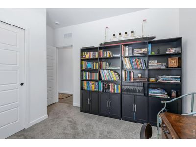 New construction Single-Family house 3920 Kenai St, Evans, CO 80620 - image 9