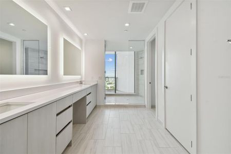 Marina Pointe by BTI Partners in Tampa - photo 30 30