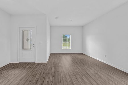 New construction Single-Family house 5604 Sunset Blvd, Fort Pierce, FL 34982 - image 14