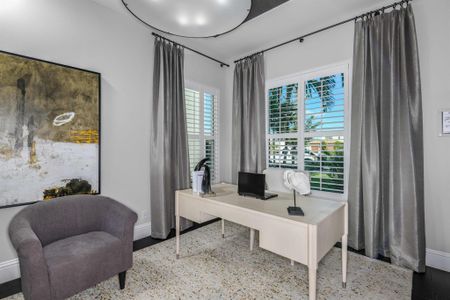 Alton by Kolter Homes in Palm Beach Gardens - photo 17 17