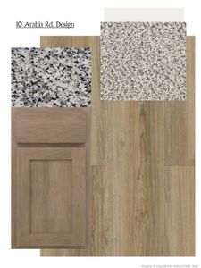 New construction Single-Family house 224 Arabia Rd, Raeford, NC 28376 - image