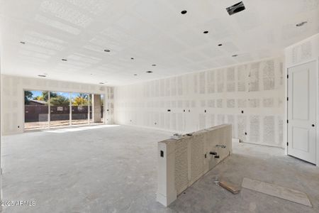 New construction Single-Family house 7379 W Lisbon Ln, Peoria, AZ 85381 - image 8