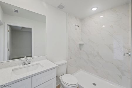 New construction Single-Family house 1217 Sw 20Th St, Cape Coral, FL 33993 plan The Paradise Cove - image 12