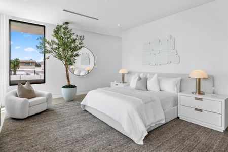 New construction Single-Family house 10967 Monte Rosa Dr, Palm Beach Gardens, FL 33412 - image 14