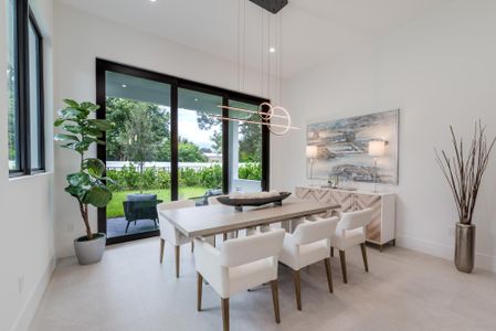 Symphony at Jupiter by Echo Fine Properties LLC in Jupiter - photo 29 29